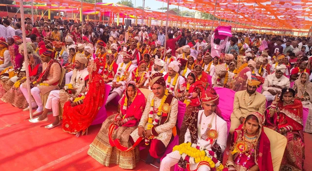 Anath Ashram in delhi